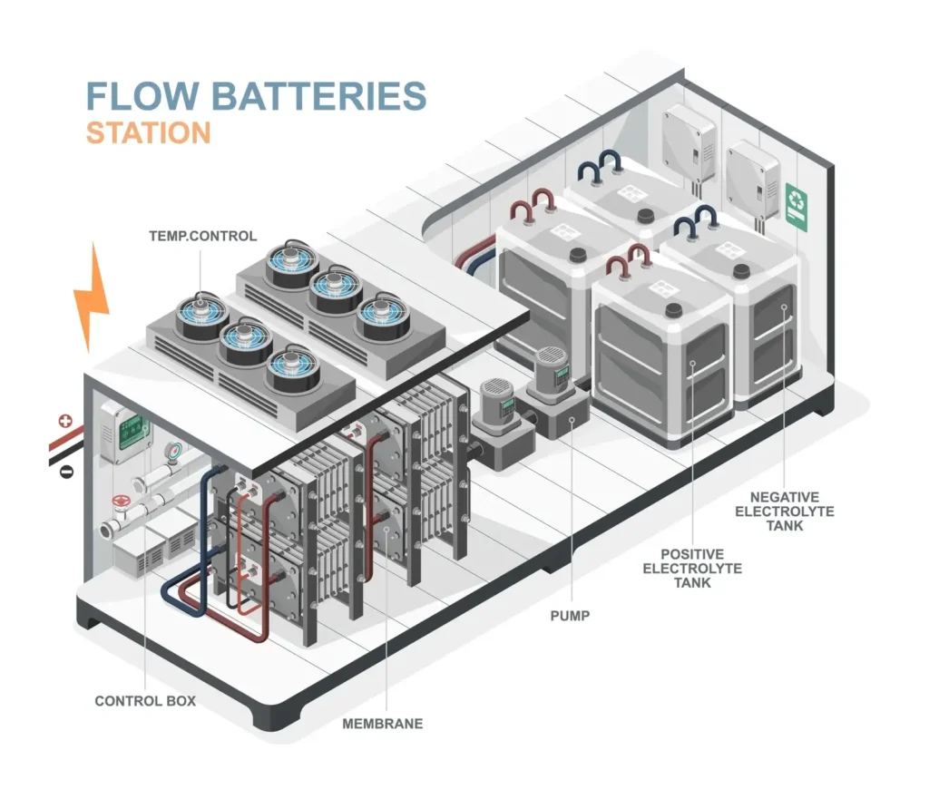 The Environmental Cost of the Cloud