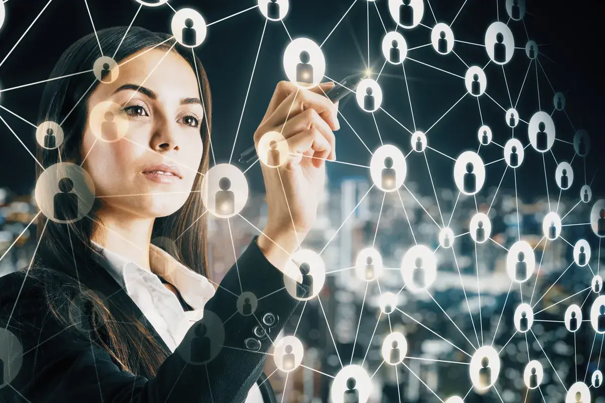 attractive-young-european-businesswoman