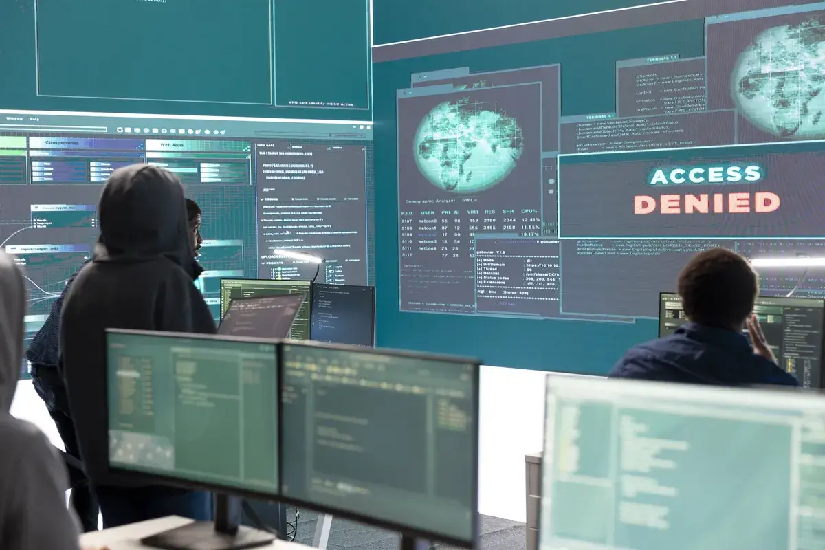 disappointed-team-of-governmental-hackers