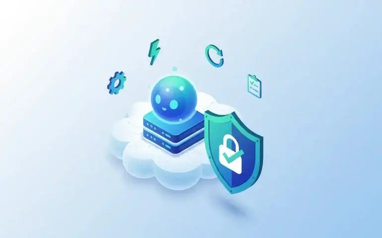 easy-safe-openclaw-setup