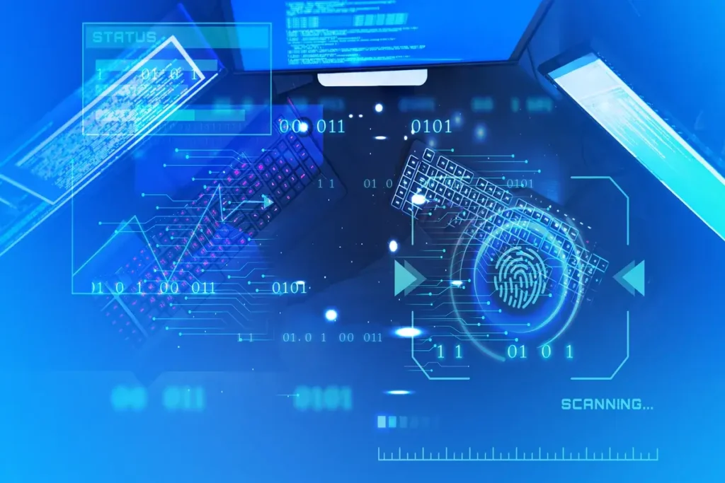 innovative-business-technology