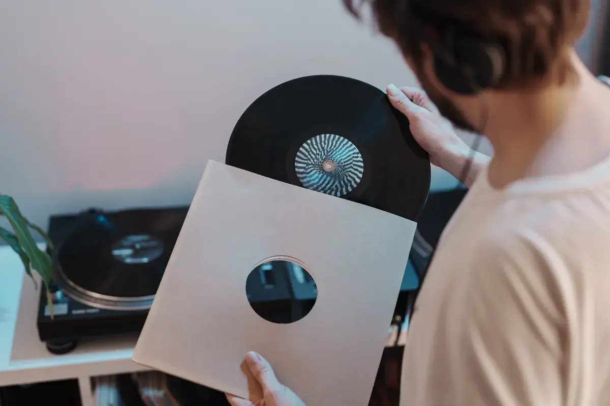 music-enthusiast-holding-vinyl-record