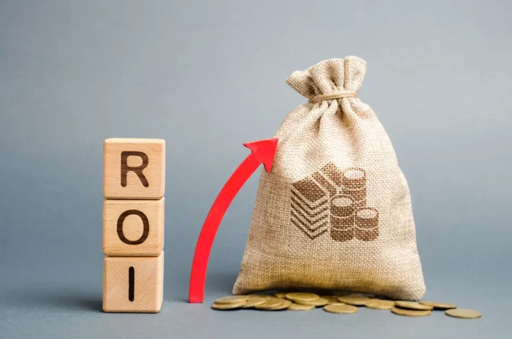 wooden-blocks-with-the-word