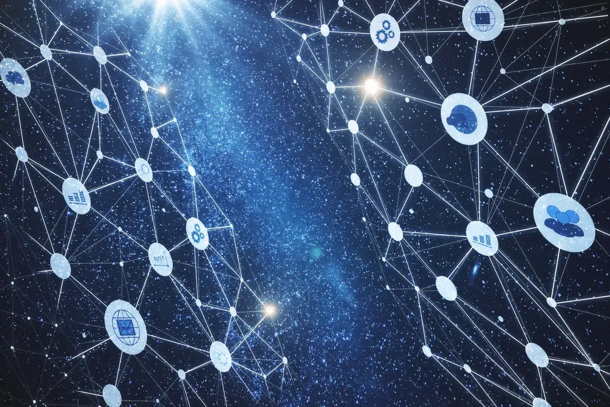 abstract-starry-sky-space