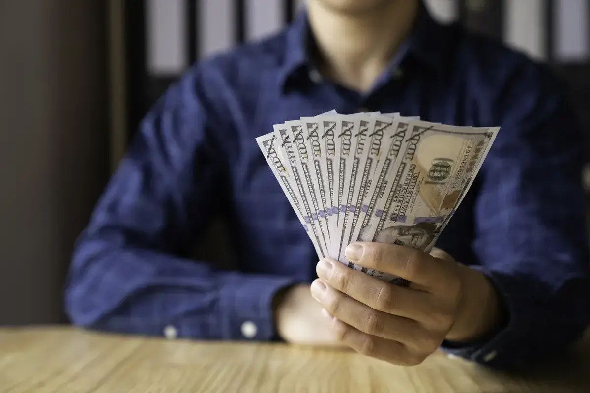 business-concept-counting-money