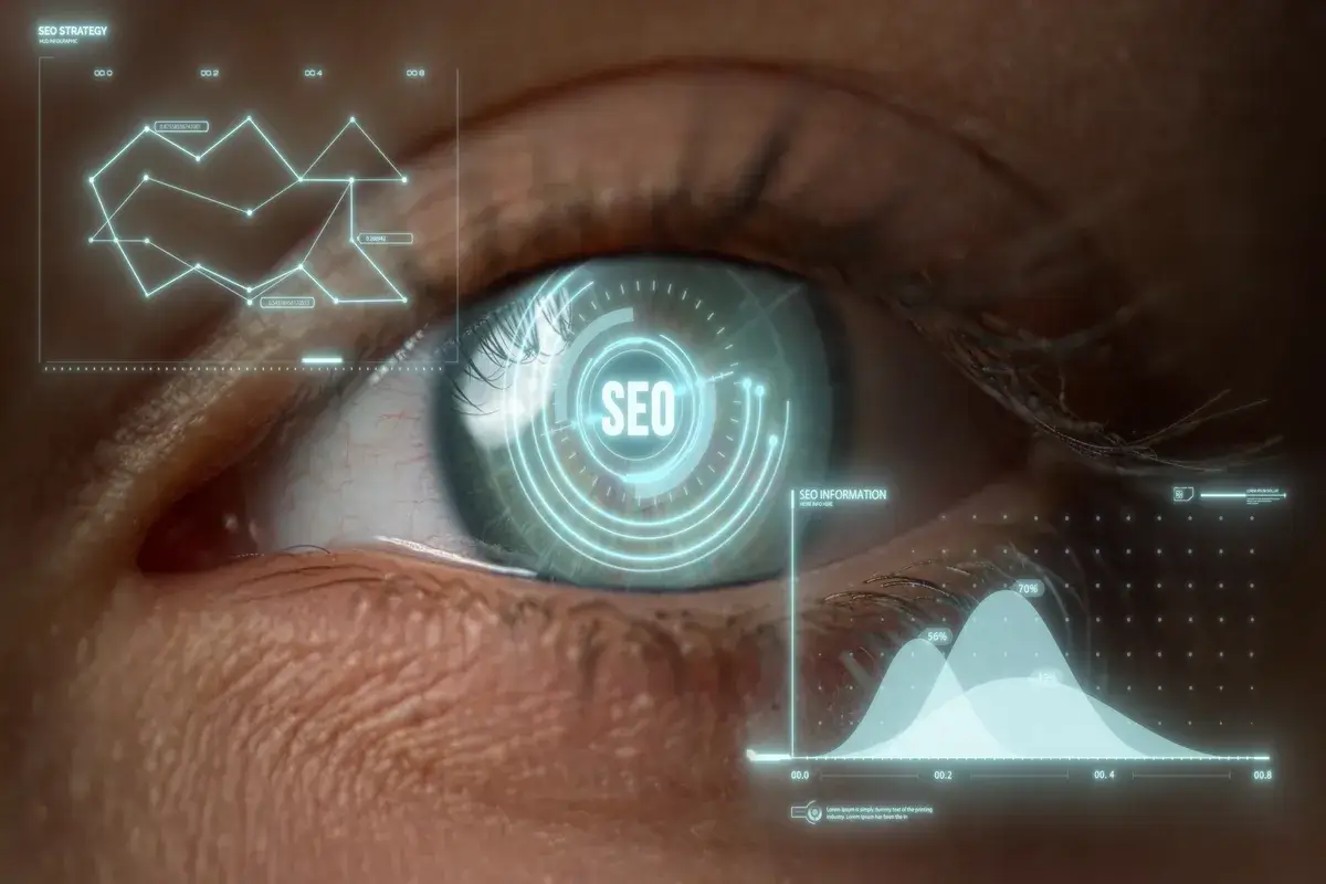 close-up-futuristic-ceo-eye-analyzing