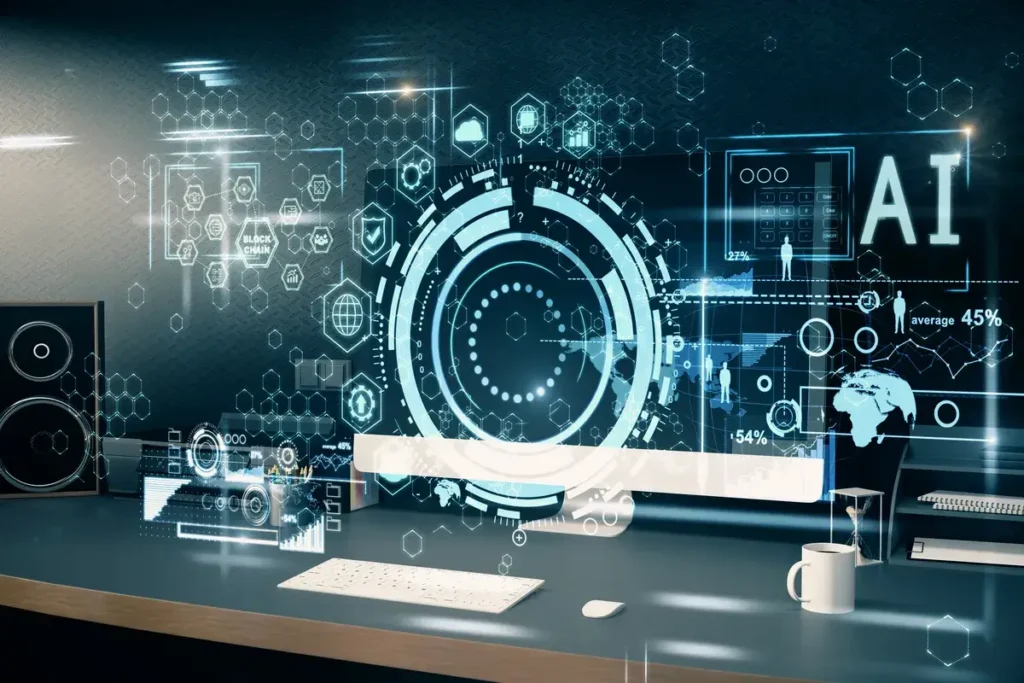 close-up-of-creative-designer-workplace