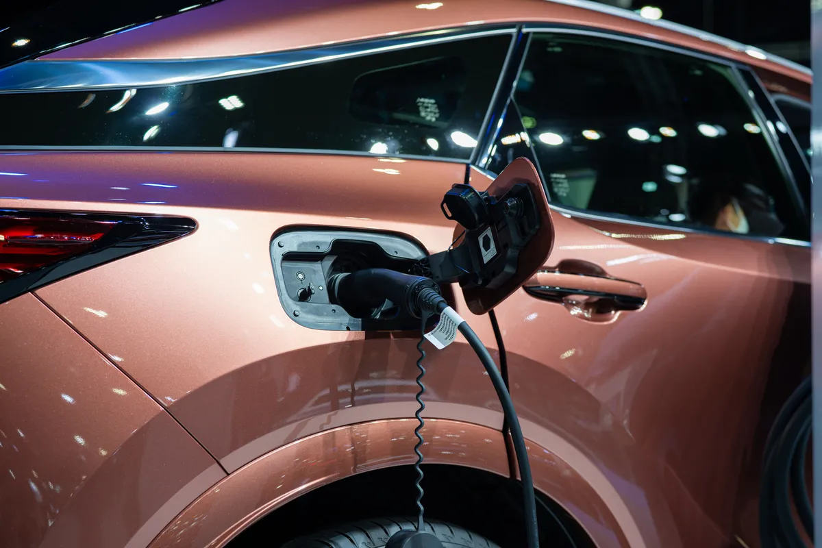 electric-car-charger-plug-recharging