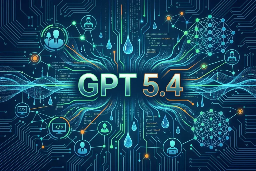 gpt_54_leaks_article_1