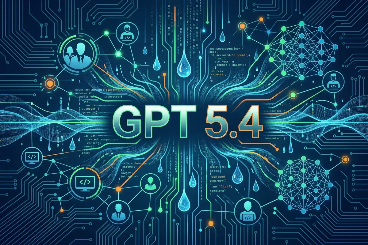 gpt_54_leaks_article_1