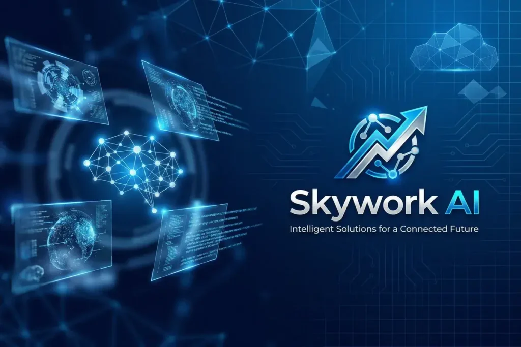 gpt_54_leaks_article_1