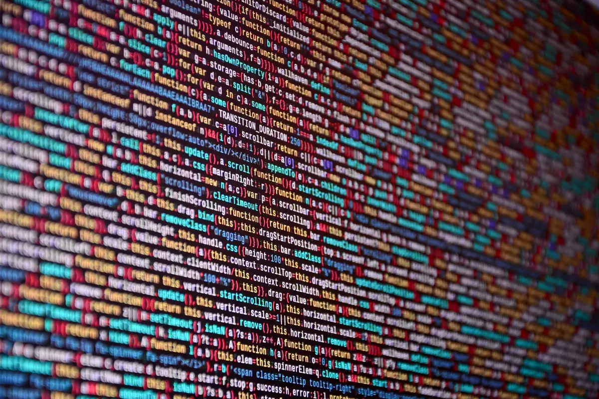 software-developer-programming