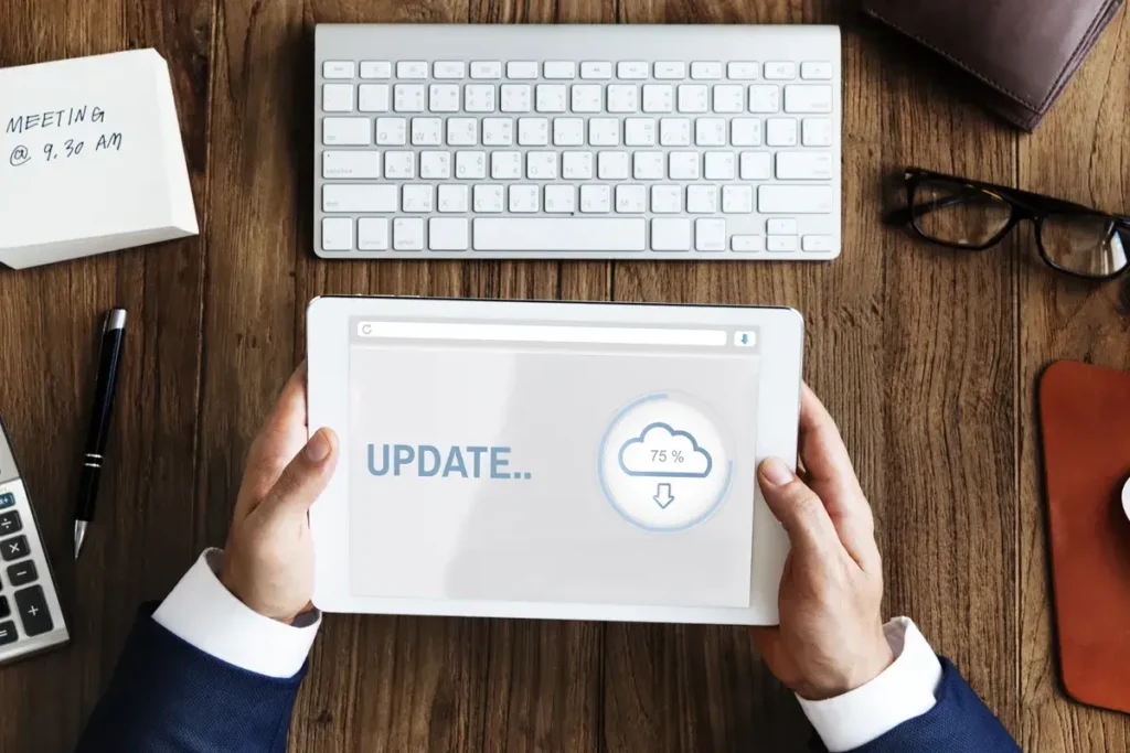 update-cloud-storage-data-information-