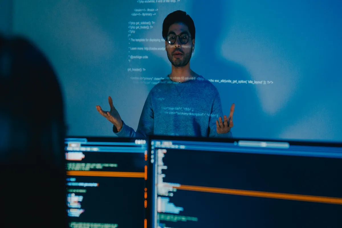 group-adult-asia-male-software-developers-mentor