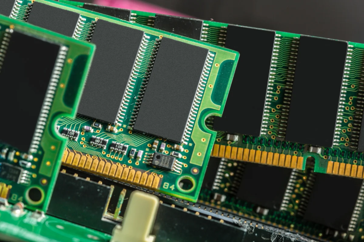 computer-memory-modules
