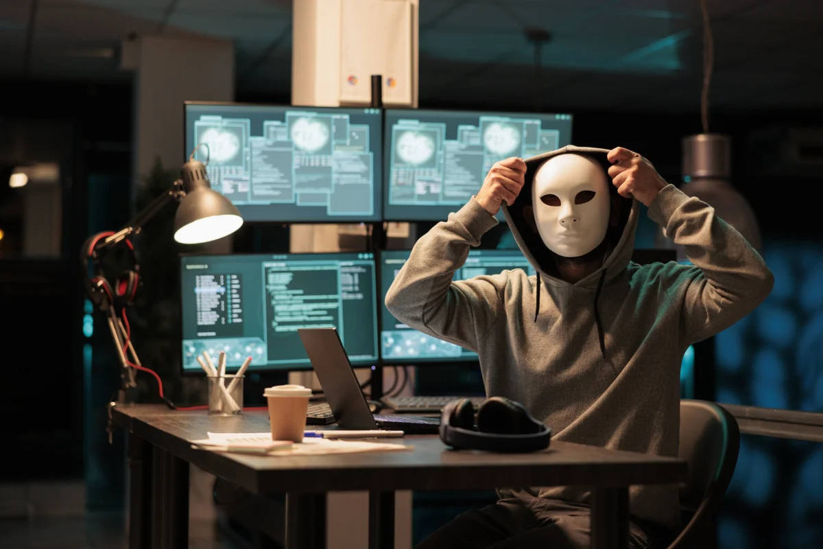 mysterious-hacker-wearing