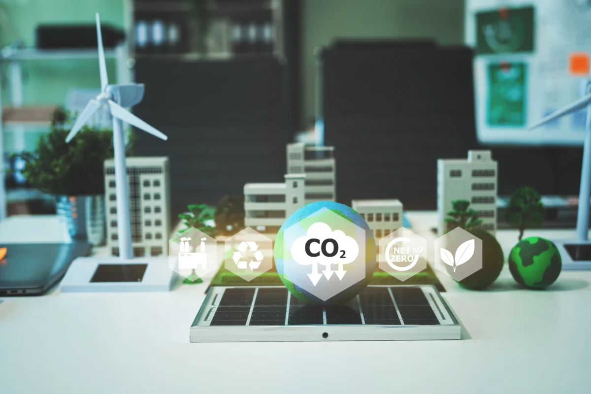an-innovative-wind-turbine-project