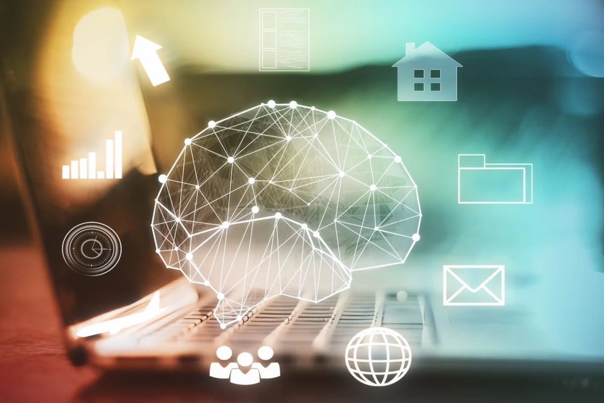 artificial-intelligence-conceptualization
