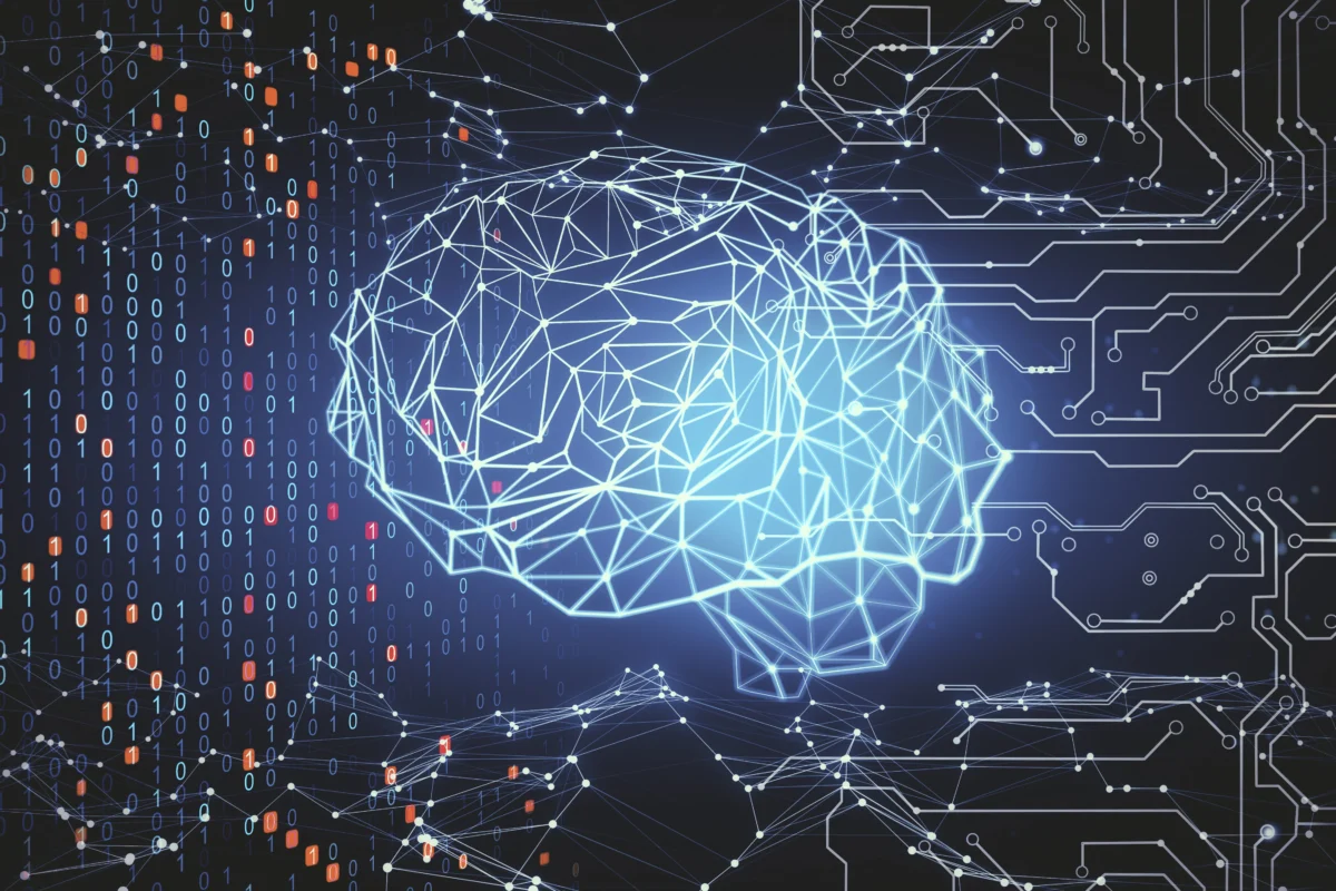 artificial-intelligence-brain-circuitry