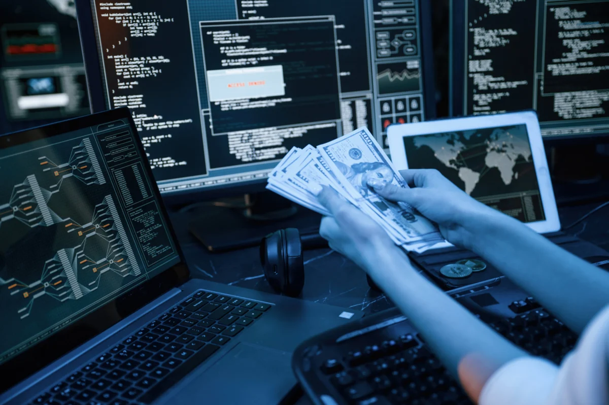 money-and-cybercrime-with-coding