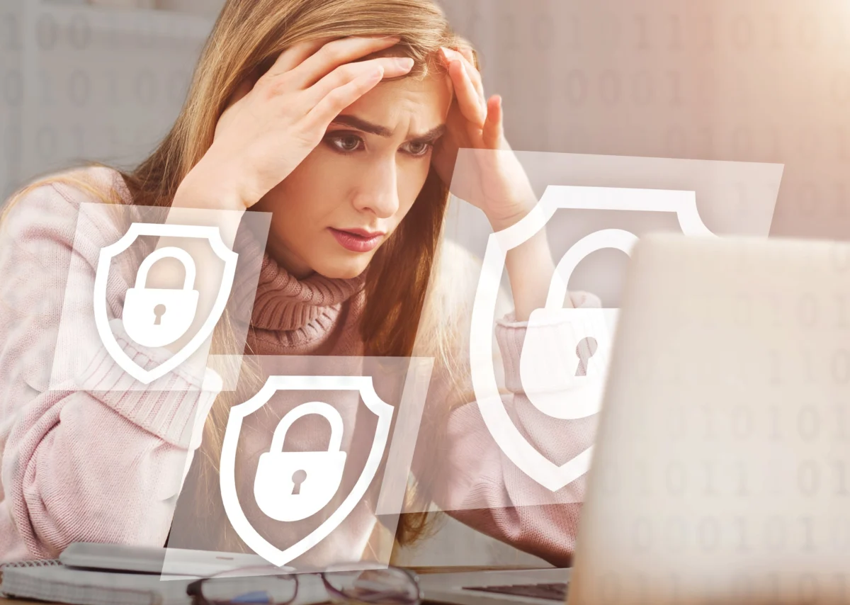 worried-woman-experiencing-data