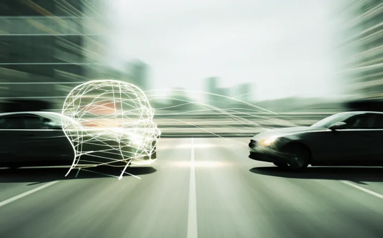 2b741e09-a889-4e0a-9017-340176e6f8bc