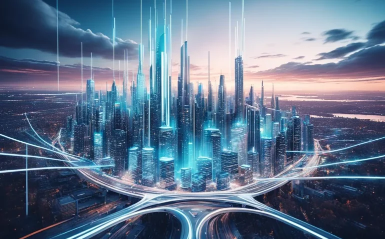 5G