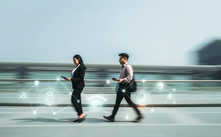 7 Mind Blowing Use Cases for ChatGPT-5