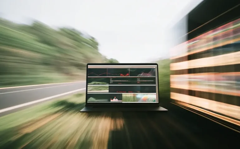 7 Mind-Blowing Use Cases