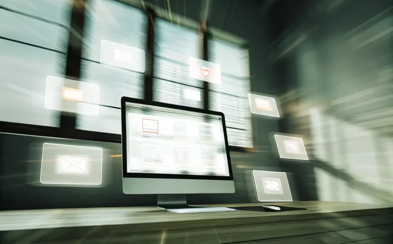 7 NEW ChatGPT Features You Didn’t Know Existed
