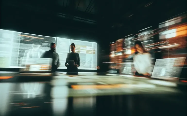 7 NEW FREE AI Tools That You Won’t Believe Exist (Use Responsibly)