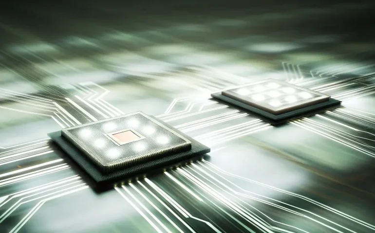 A Deep Dive into the Future of AI