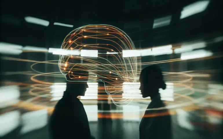 AI NEWS - Secret AI Experiments, Vibe Coding Robots and Open Source Insanity