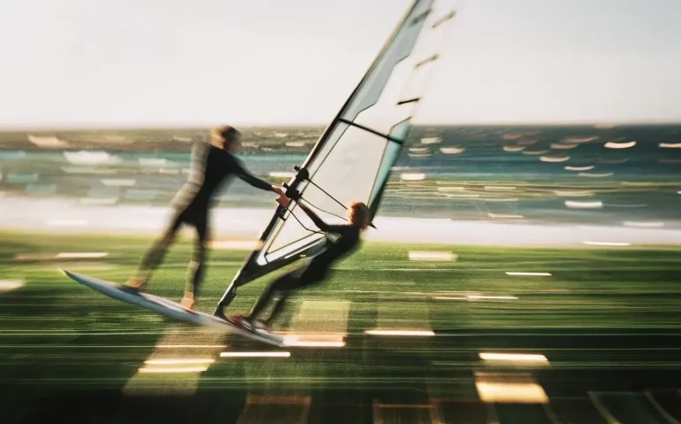 AI News Windsurf Drama, Meta Building ASI, Meta Closed Source Grok 4 Drama, and More!