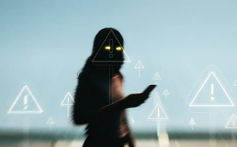 AI Researchers SHOCKED as Models Quietly Learn to be EVIL