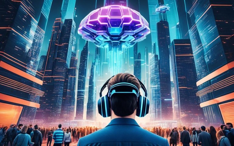 AI developments