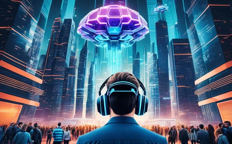 AI developments