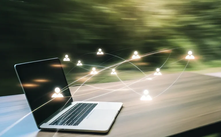Agent Creates AI Employees