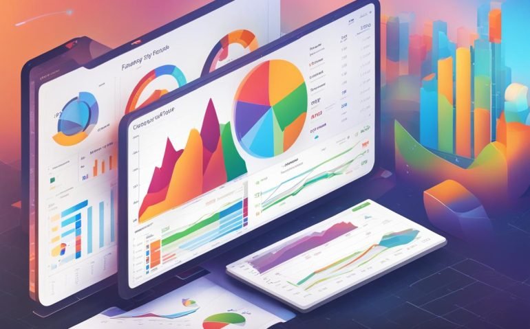 Analytics Tools for Digital Marketing