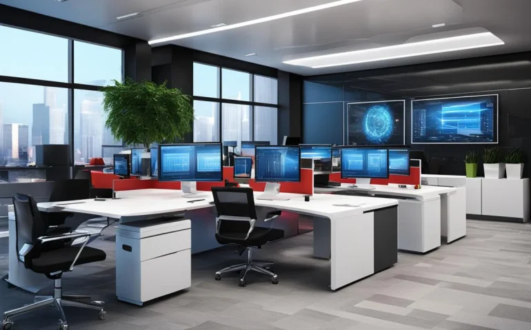 Automation Software