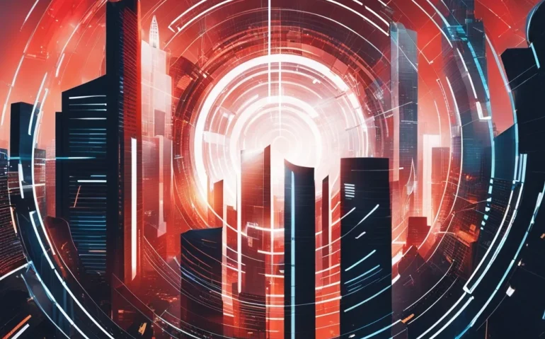 Canadian Cybersecurity Landscape