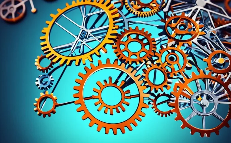Canadian Tech Policy and Legislation