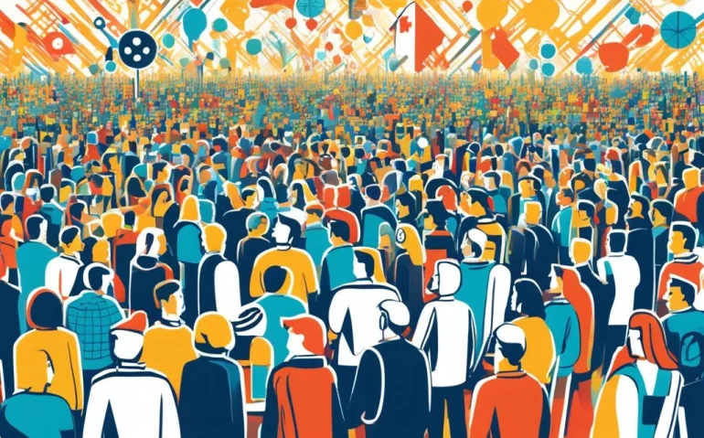 Canadian Technology Conferences