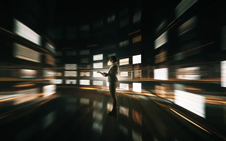 ChatGPT Agent is Out of Control Exploring the Next Wave of AI Agents