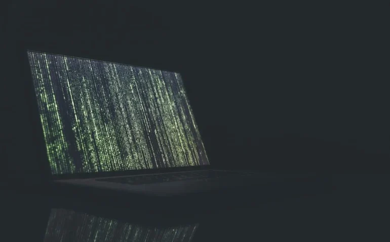 Cyber Security: Ransomware and How to Protect your Data