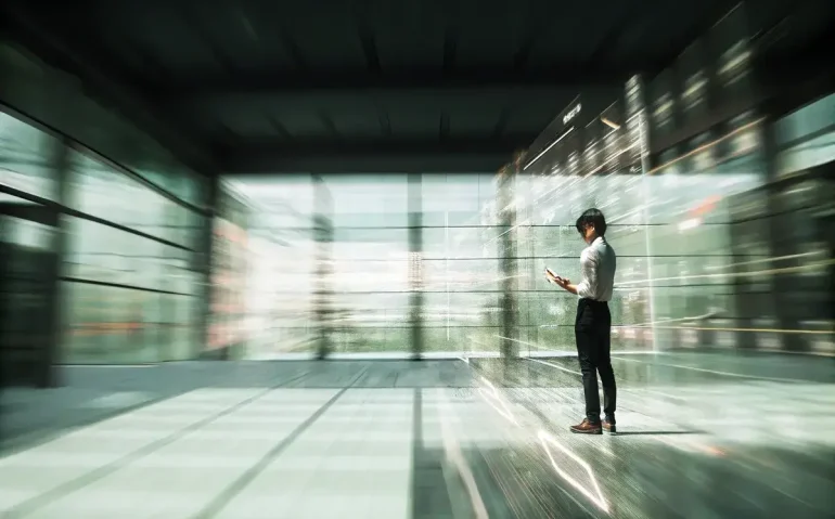 Databutton’s NEW Features Are MIND BLOWING