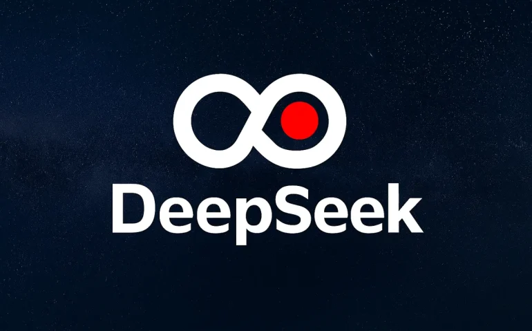 DeepSeek (2) DeepSeek (2)