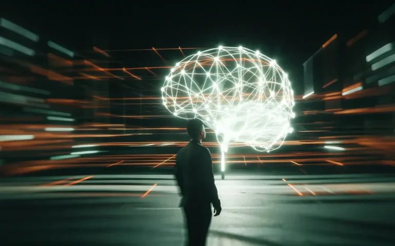 Did OpenAI Just Solve Hallucinations