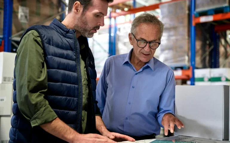 Digital-First Strategy in every organization