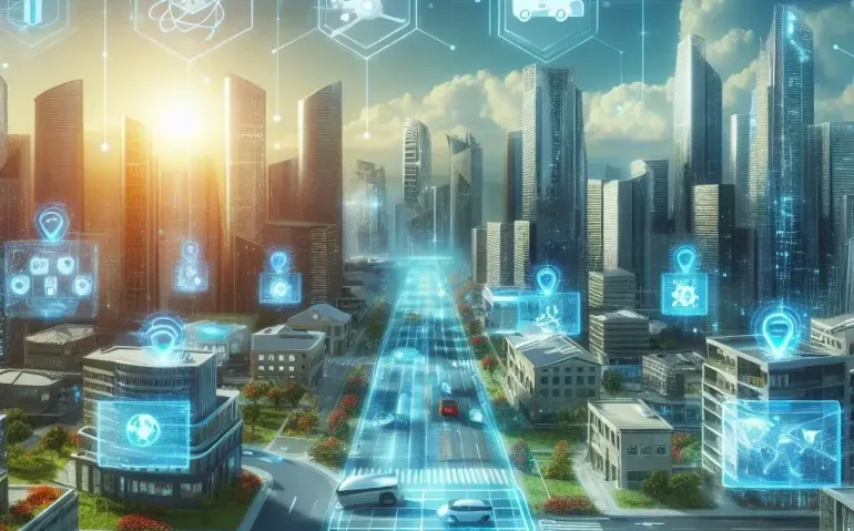 Emerging Canadian Tech Startups in 2023 5